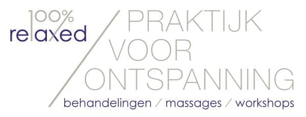 Profielafbeelding van 100% Relaxed