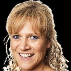 Profielafbeelding van Cupping Hoogeloon