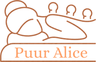 Profielafbeelding van Praktijk Puur Alice